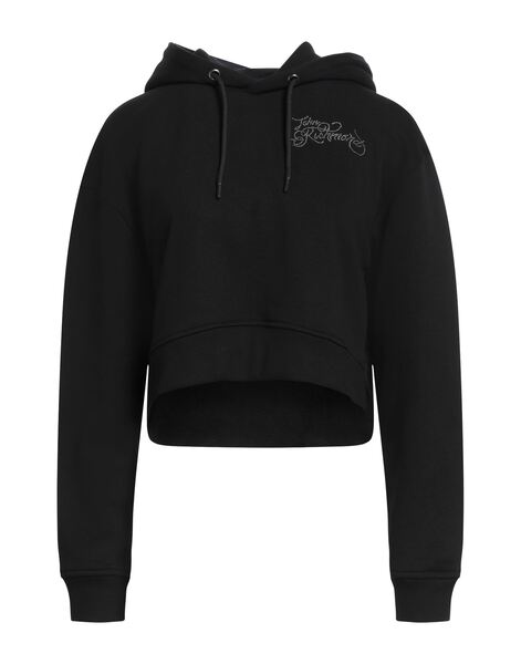  John Richmond - Camisetas Y Tops - Sudaderas - On Yoox.com 