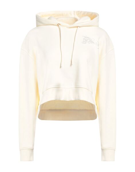  John Richmond - Camisetas Y Tops - Sudaderas - On Yoox.com 