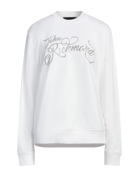  John Richmond - Camisetas Y Tops - Sudaderas - On Yoox.com 