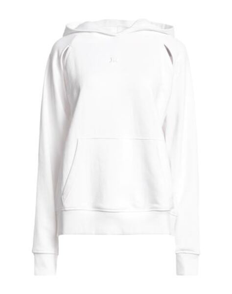  John Richmond - Camisetas Y Tops - Sudaderas - On Yoox.com 