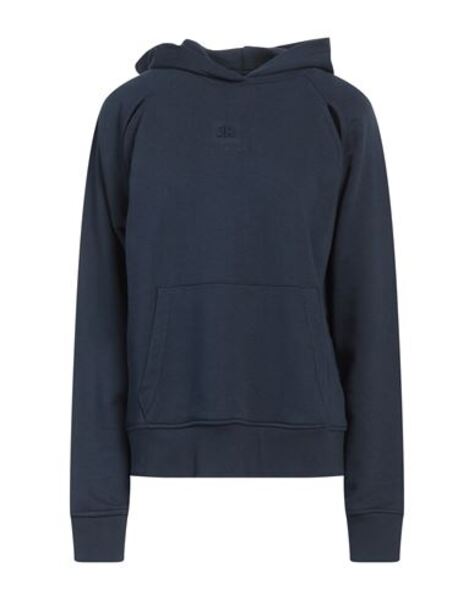  John Richmond - Camisetas Y Tops - Sudaderas - On Yoox.com 