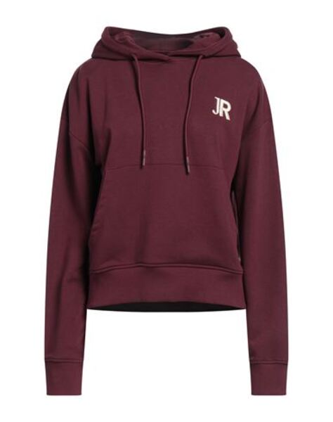  John Richmond - Camisetas Y Tops - Sudaderas - On Yoox.com 