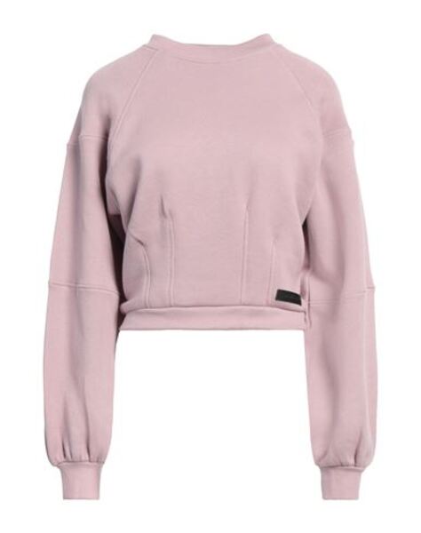  John Richmond - Camisetas Y Tops - Sudaderas - On Yoox.com 
