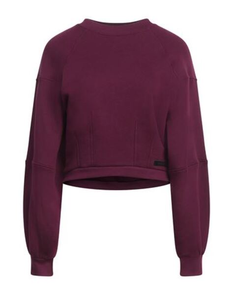  John Richmond - Camisetas Y Tops - Sudaderas - On Yoox.com 
