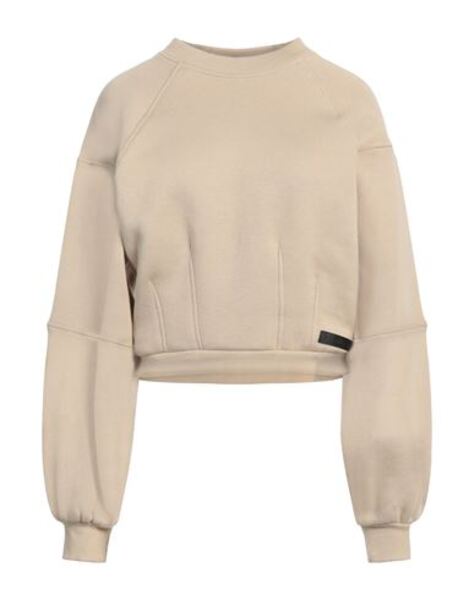  John Richmond - Camisetas Y Tops - Sudaderas - On Yoox.com 