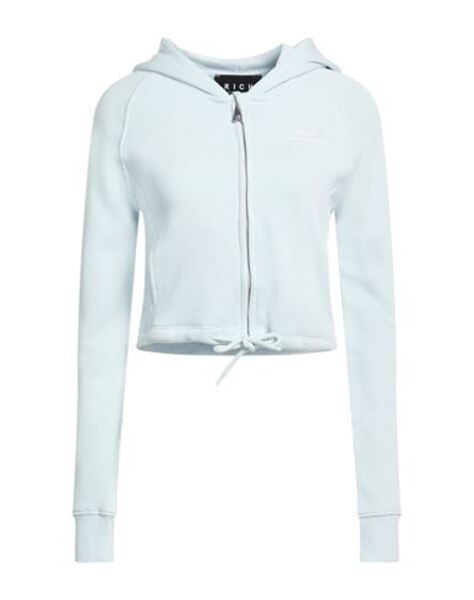  John Richmond - Camisetas Y Tops - Sudaderas - On Yoox.com 