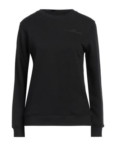  John Richmond - Camisetas Y Tops - Sudaderas - On Yoox.com 
