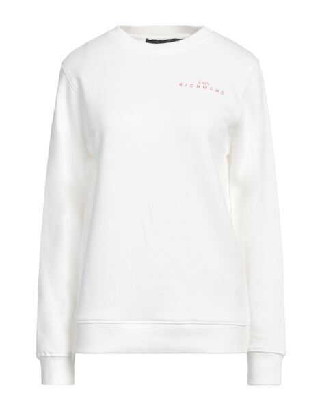  John Richmond - Camisetas Y Tops - Sudaderas - On Yoox.com 