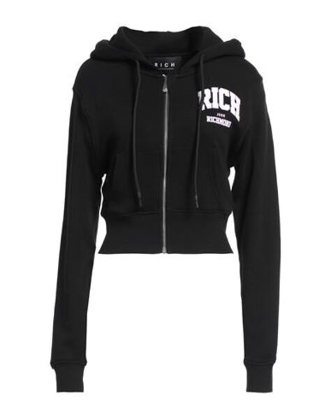  John Richmond - Camisetas Y Tops - Sudaderas - On Yoox.com 