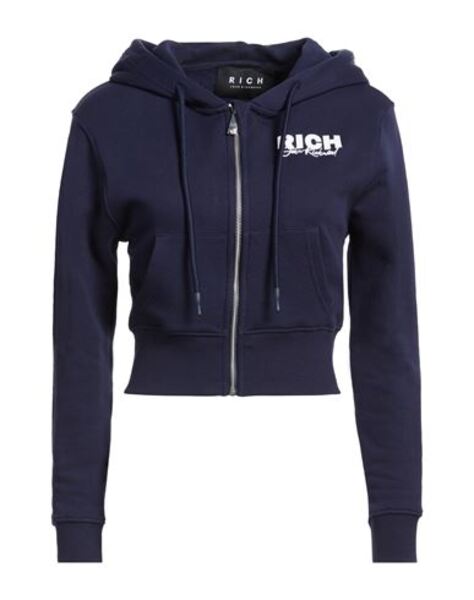  John Richmond - Camisetas Y Tops - Sudaderas - On Yoox.com 