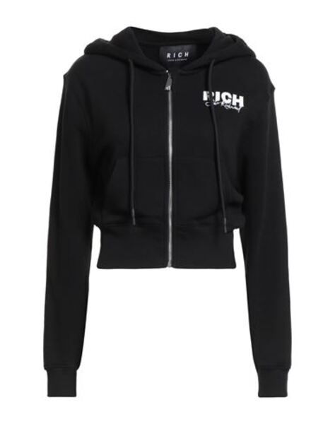  John Richmond - Camisetas Y Tops - Sudaderas - On Yoox.com 