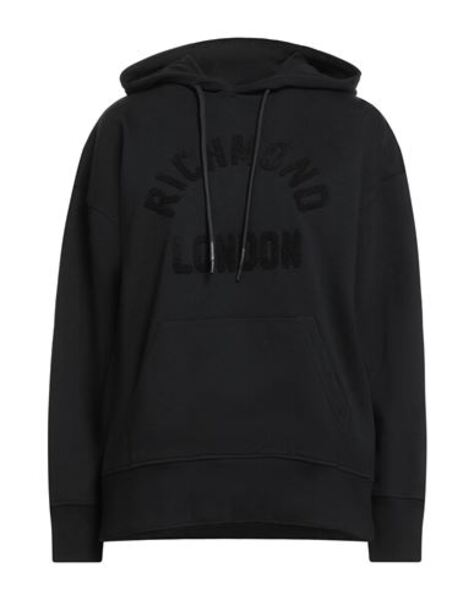  John Richmond - Camisetas Y Tops - Sudaderas - On Yoox.com 