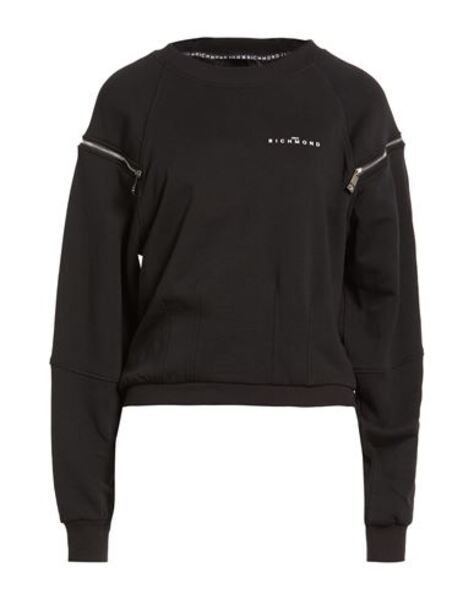  John Richmond - Camisetas Y Tops - Sudaderas - On Yoox.com 