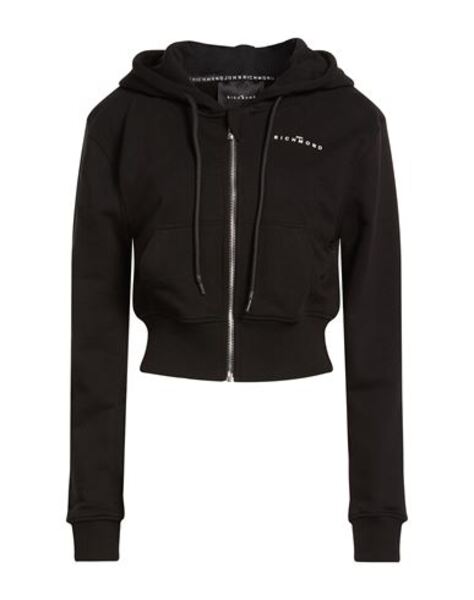  John Richmond - Camisetas Y Tops - Sudaderas - On Yoox.com 
