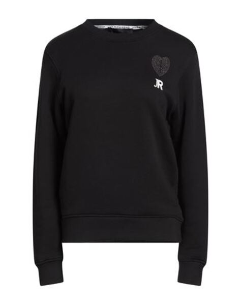  John Richmond - Camisetas Y Tops - Sudaderas - On Yoox.com 
