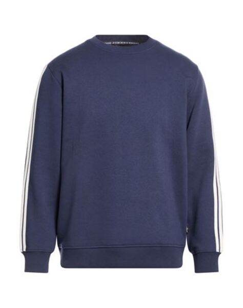  John Richmond - Camisetas Y Tops - Sudaderas - On Yoox.com 