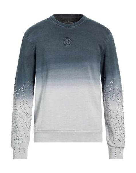  John Richmond - Camisetas Y Tops - Sudaderas - On Yoox.com 