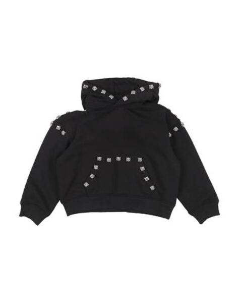  John Richmond - Camisetas Y Tops - Sudaderas - On Yoox.com 