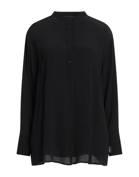  John Richmond - Camisetas Y Tops - Tops - On Yoox.com 