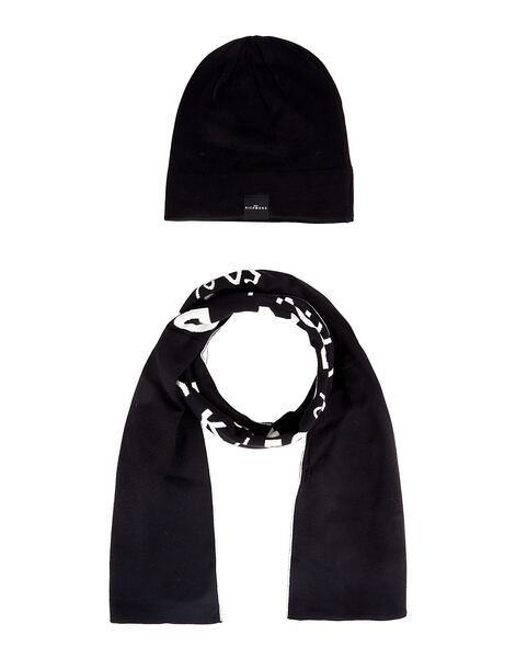  John Richmond - Complementos - Juego De Accesorios - On Yoox.com 