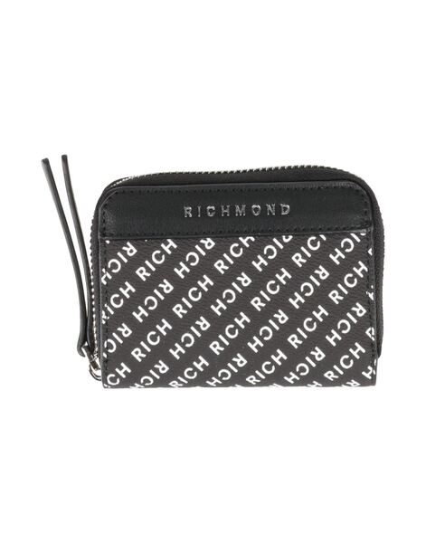  John Richmond - Marroquinería - Monederos - On Yoox.com 