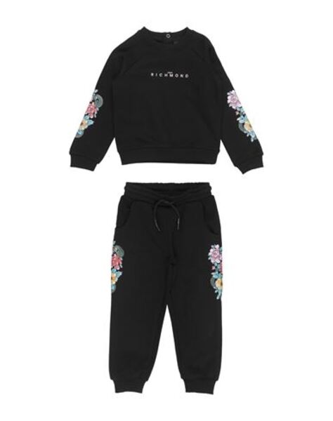 John Richmond - Monos&petos - Chándales - On Yoox.com 