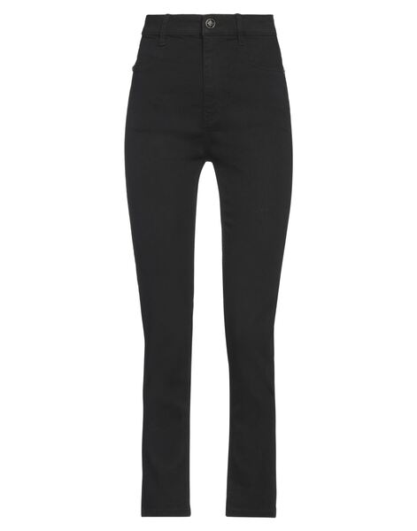 John Richmond - Partes De Abajo - Pantalones Vaqueros - On Yoox.com 