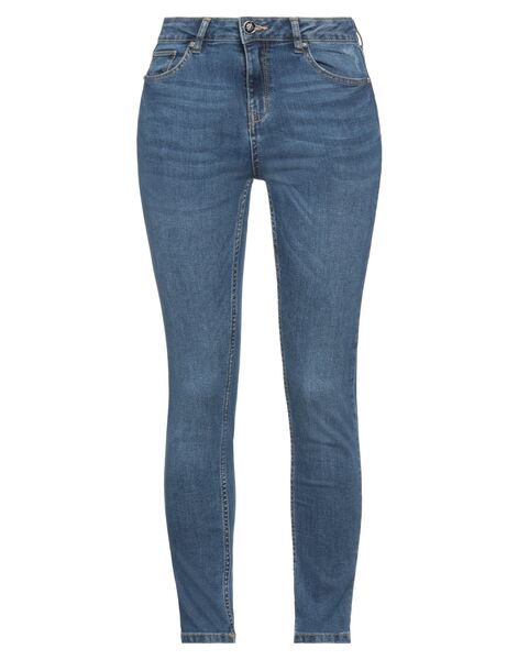 John Richmond - Partes De Abajo - Pantalones Vaqueros - On Yoox.com 