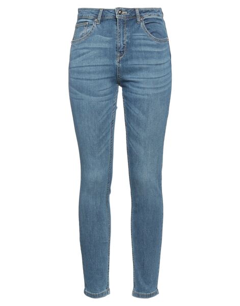  John Richmond - Partes De Abajo - Pantalones Vaqueros - On Yoox.com 
