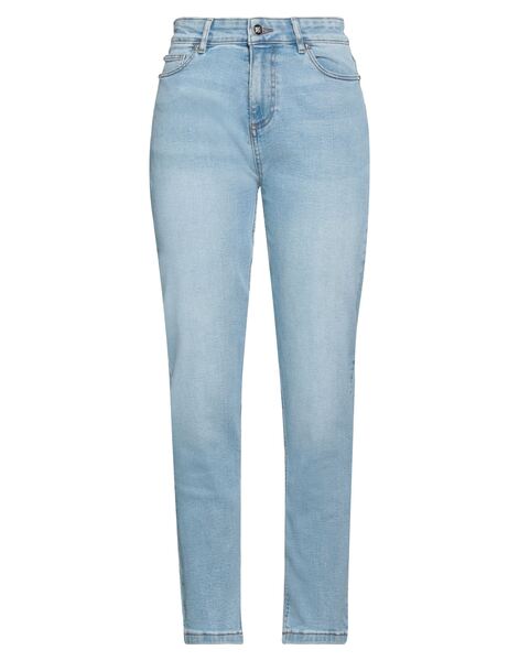  John Richmond - Partes De Abajo - Pantalones Vaqueros - On Yoox.com 