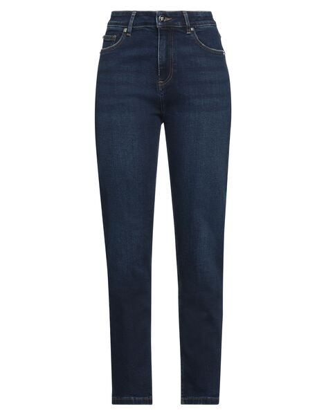  John Richmond - Partes De Abajo - Pantalones Vaqueros - On Yoox.com 
