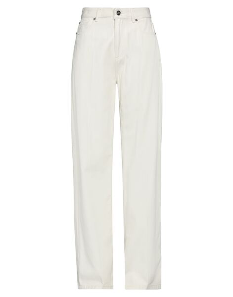  John Richmond - Partes De Abajo - Pantalones Vaqueros - On Yoox.com 