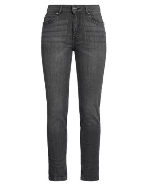  John Richmond - Partes De Abajo - Pantalones Vaqueros - On Yoox.com 