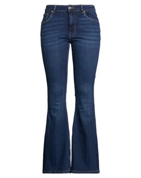  John Richmond - Partes De Abajo - Pantalones Vaqueros - On Yoox.com 