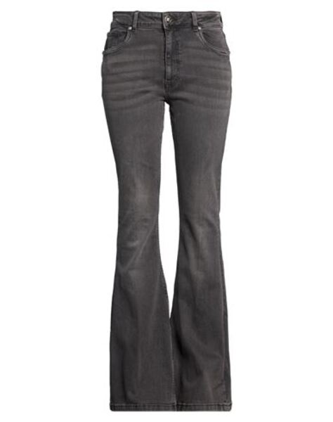  John Richmond - Partes De Abajo - Pantalones Vaqueros - On Yoox.com 