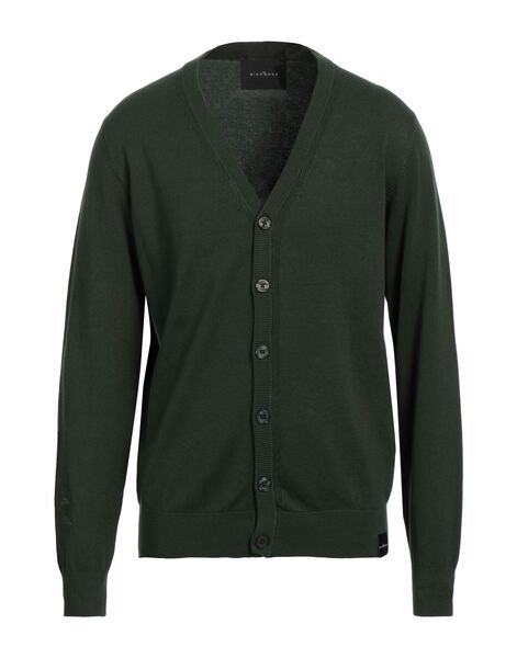  John Richmond - Prendas De Punto - Cárdigans - On Yoox.com 