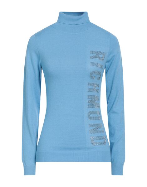  John Richmond - Prendas De Punto - Cuello Alto - On Yoox.com 