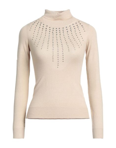  John Richmond - Prendas De Punto - Cuello Alto - On Yoox.com 