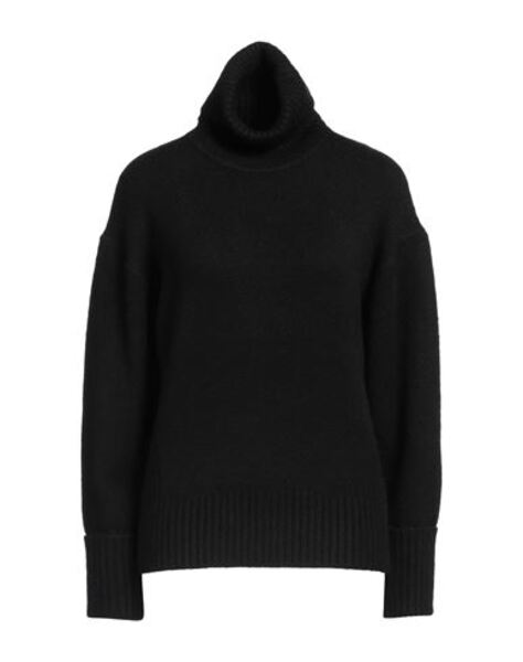  John Richmond - Prendas De Punto - Cuello Alto - On Yoox.com 