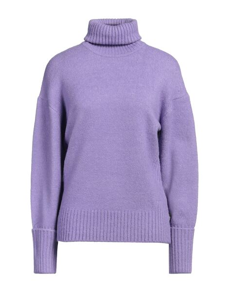  John Richmond - Prendas De Punto - Cuello Alto - On Yoox.com 