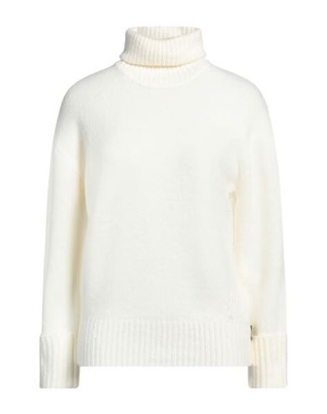  John Richmond - Prendas De Punto - Cuello Alto - On Yoox.com 