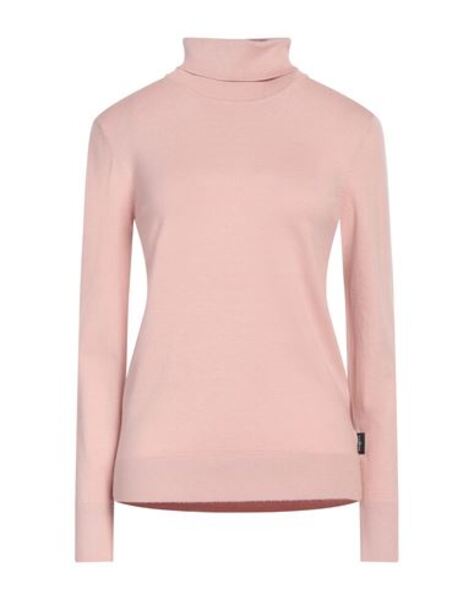  John Richmond - Prendas De Punto - Cuello Alto - On Yoox.com 