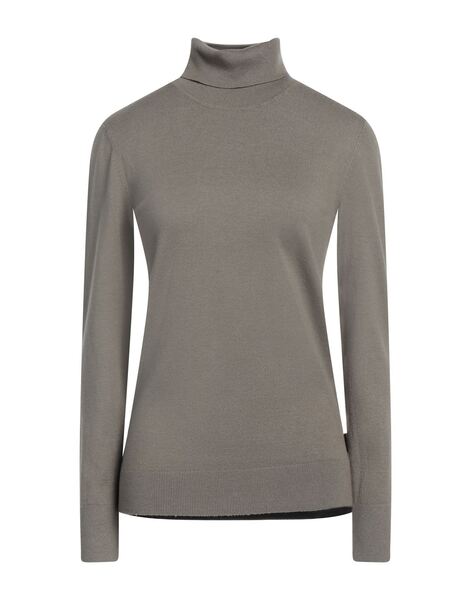  John Richmond - Prendas De Punto - Cuello Alto - On Yoox.com 