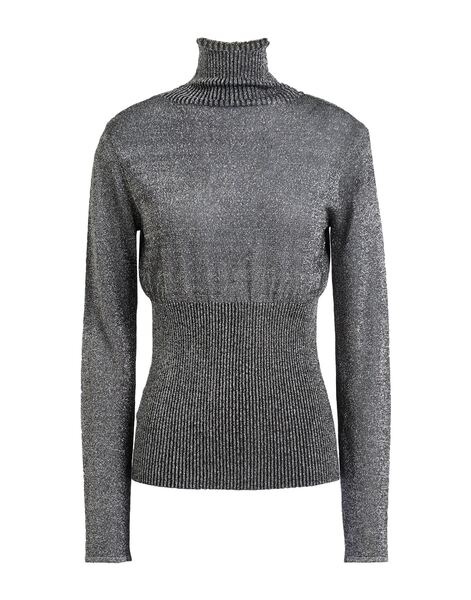  John Richmond - Prendas De Punto - Cuello Alto - On Yoox.com 