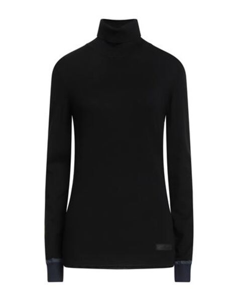  John Richmond - Prendas De Punto - Cuello Alto - On Yoox.com 