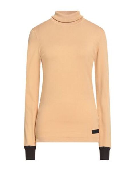  John Richmond - Prendas De Punto - Cuello Alto - On Yoox.com 