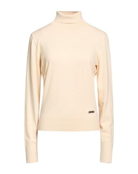  John Richmond - Prendas De Punto - Cuello Alto - On Yoox.com 