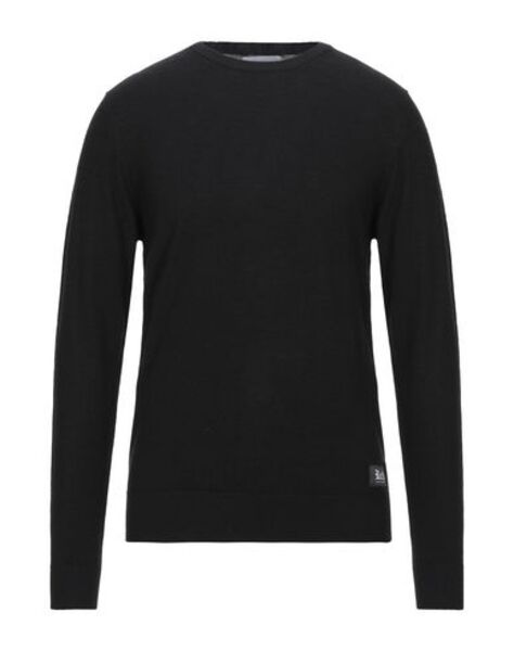 John Richmond - Prendas De Punto - Pullover - On Yoox.com 