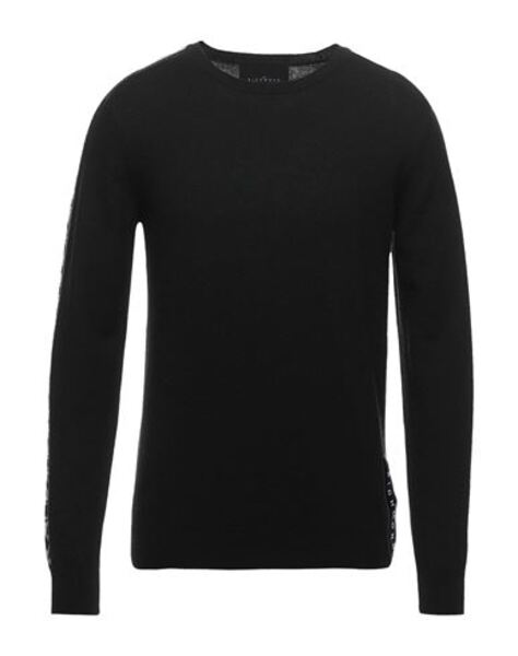  John Richmond - Prendas De Punto - Pullover - On Yoox.com 