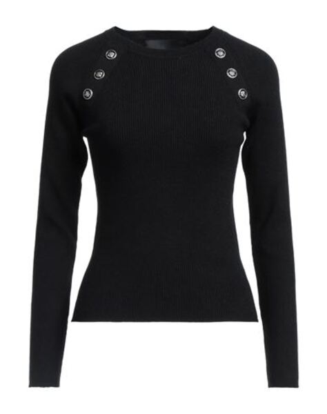  John Richmond - Prendas De Punto - Pullover - On Yoox.com 